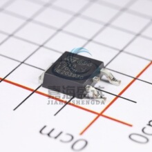ȫ��ԭװ STPS10170CB-TR TO252 ˿ӡPS10170CB Ф�ػ�������