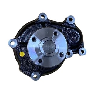�m����ھ�C�ñ���GF-KU123�����İl�әCD3.8 D3.8Eˮ��