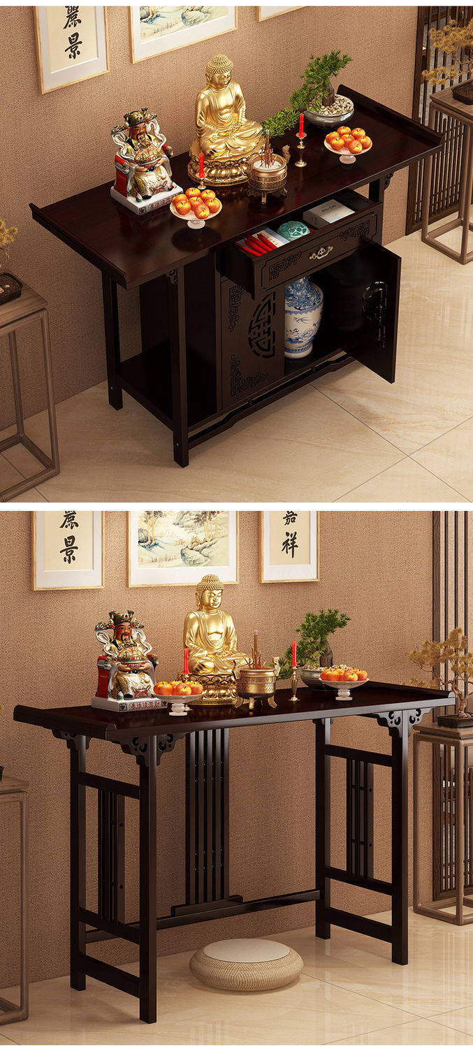 dc5f8168-7623-4750-8af0-d965af592558.jpe