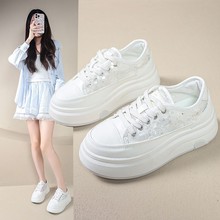 LW潑͸ƬeСЬ2025ļ¿prŮЬ