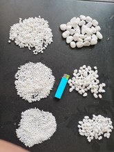 ѩ�����Z��ʯ��ɫ�C��ˮϴʯ��ɽˮ�@���·�쾰��ʯ�������껨ʯ