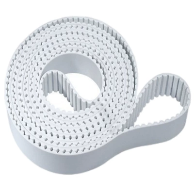 Avtomobil ötürücü kəmərləri Strip Steel Wire