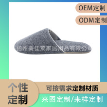 ���Q���ρ��R�d���ϗl�y�ļ��҃ȼҾ�����ЬŮ�ձ��Ҿ�ë�����^��