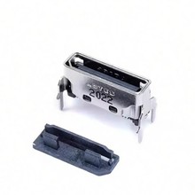 ԭ�b��ʽ�NƬOCULINK ��ʽ�NƬ4X 42PIN APCI0313 LOTES�B����