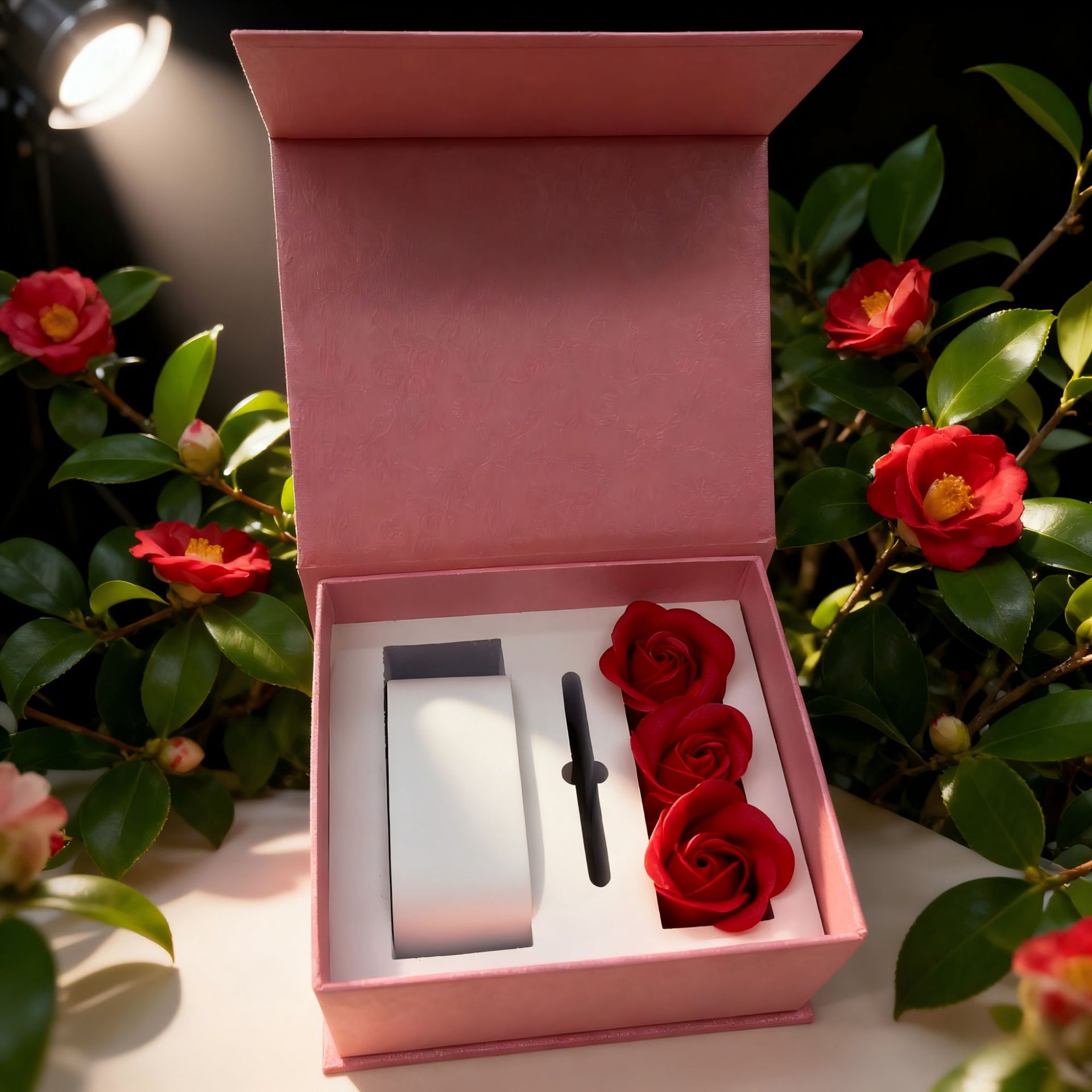 565cfdcf4253accf097e45db1abcf2