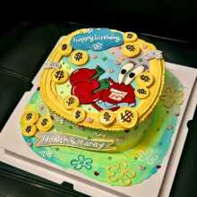 ��ͨз�ϰ����Q�����յ����b[������Ԫ���d���������決�b�