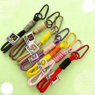 �¿�耳׿�DIY�K�Ӳ�ɫ��ż�����K�˺����U�P���K��܇�b��