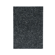 S荴 ɫʯy N̨MҕFһw