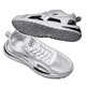 Sandals Men's Summer Outer Wear Casual Sports Non-Slip Beach Slippers Men's Driving Mesh Breathable Toe-Toe Slippers Men's Style