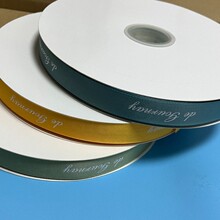 1.9cmӡ��ĸ�I�������Y�ﾄ���ֹ������r���bʎ�������b�z��