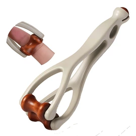 厨房小工具;拉力器握力器;收纳架