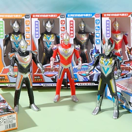 发光玩具;减压玩具;其他益智玩具