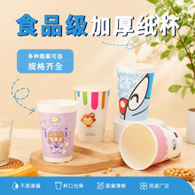 һ���Լ���1000ֻ�Ӻ�������ˮ�������̲���ϱ����C�͸ߜر���