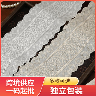 �羳���� 11.5cm ��/��ɫ�����޲��޾��̽���߅ �͹��L���b�o��