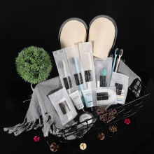 �Ƶ�һ������ˢܛë�e�^һ����ϴԡ������ˢ�������b����һ����