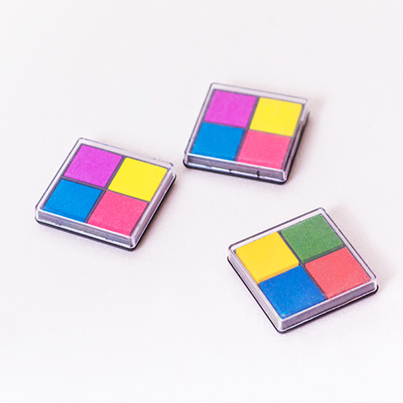 ӡ�¹�˾6*6ӡ̨��4ɫӡ̨����ɫӡ̨