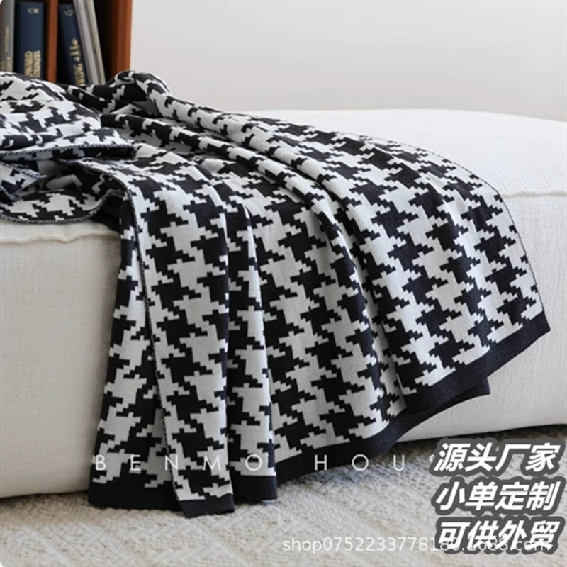 Rins Премиум Чувство легкого и экстравагантного ветра Кондиционер Летнее одеяло из тысячи птиц