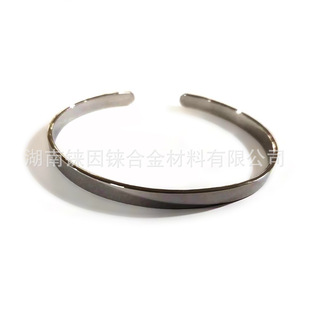 T&Nϵ�� ��ɽ��ˮ �g�֭h ����C �_�� ��Ůͨ�� Ĭ�J�o��