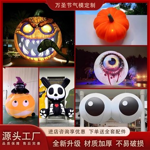 �f�}������ϹϚ�ģ�������`���t�^����ҹ��ưɿ�ͨ��ꐚ�ģ���S