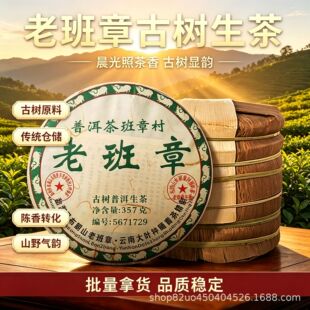 ����º�����ɽ���Įa�^�ϰ��������m͢�Ř�����2499�˹S���b