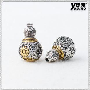 �Ͻ�價��yɫ���c�����pɫ���J����ͨ �ֹ�����DIY�Ʒ���ɢ��