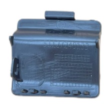 �m��춌��R����܇�wF18 51127240133