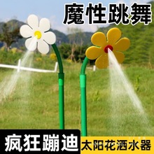 տˮ̫ꖇ^u^С@ēu[ˮˮ