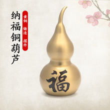 �S�~���z��ˇ�{���~���J�~ˇ�[�������k�������P����YƷ�̄��ͶY