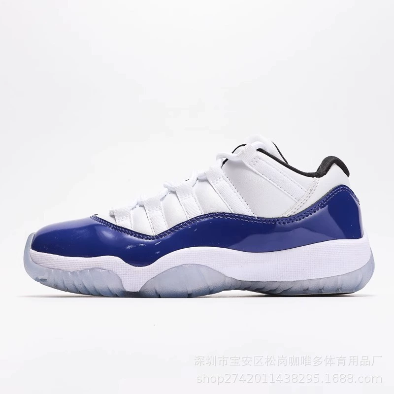 Баскетбольные кроссовки (Air Jordan) высокие и низкие, варианты с низким углеродистым сердечником, дышащие