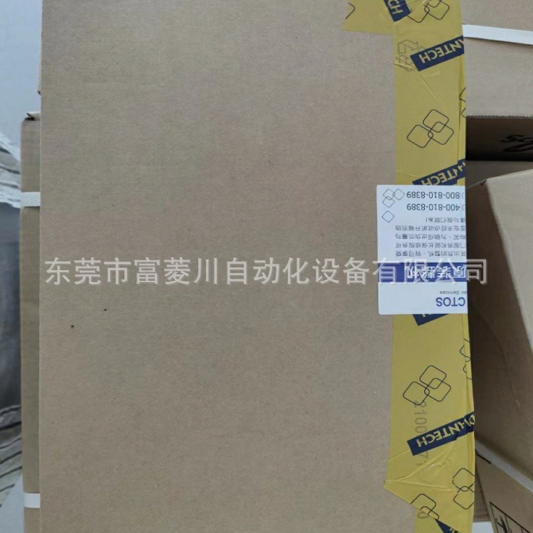 研华原装全新未拆封嵌入式工控机UNO-247-4G-128G继电器电源议价