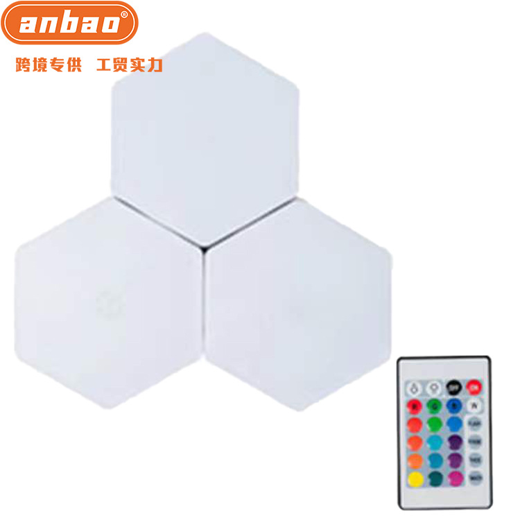 5fabcf1815b872a7739bb7