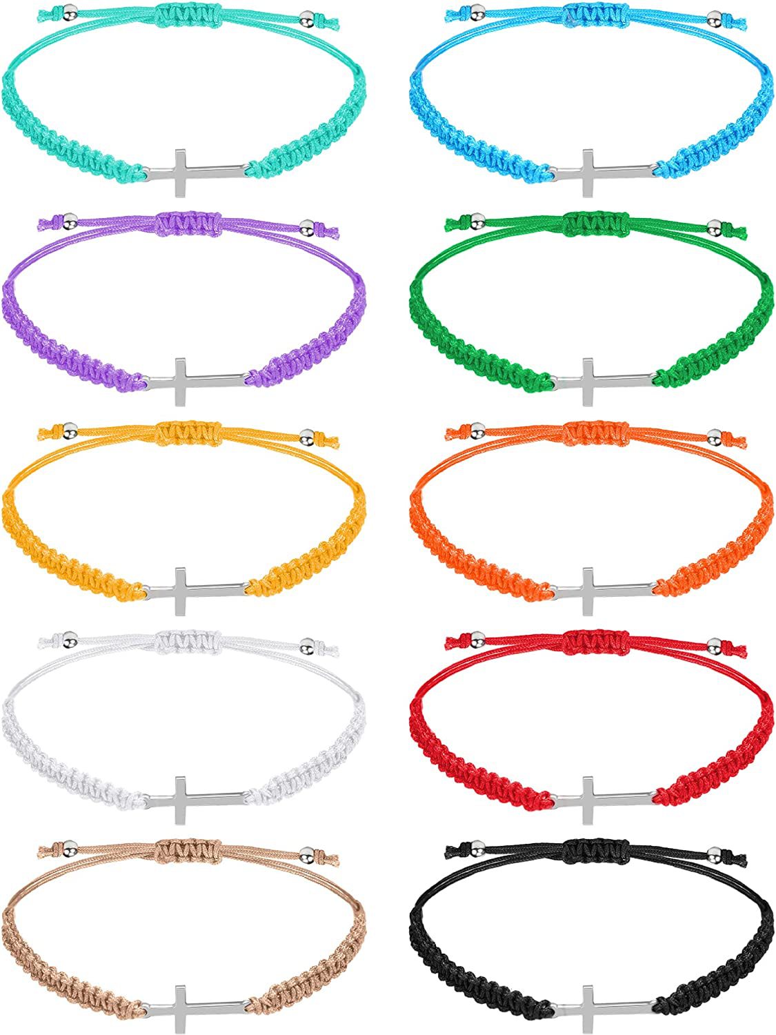 71+saRfzs8L._AC_UL1500_