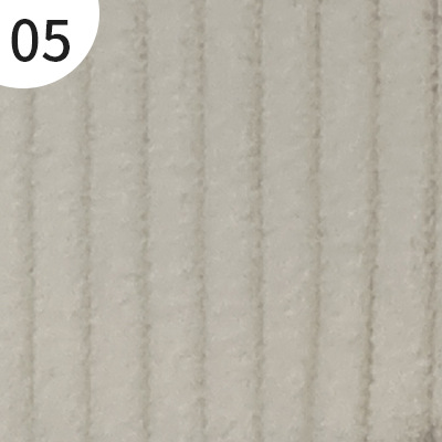 2306-5#