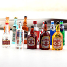 ƿ^Сƿb܇d֬ ССҹƿӲϰl