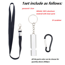 �羳��̟��u���X�����p�l�o�˿��ڃ�о���X���ڌ���������b