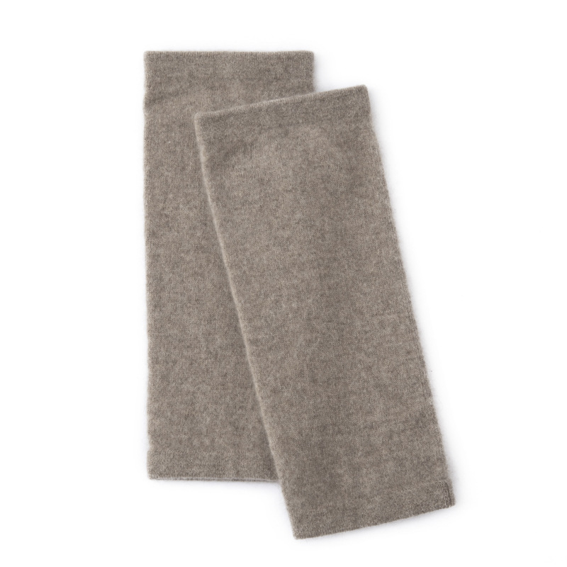 Autumn and Winter Warm Knee Protection, Cold Protection, Wind Protection, Joint Protection, Ankle Protection, Calf Protection, Air-Conditioned Room Cold Protection
