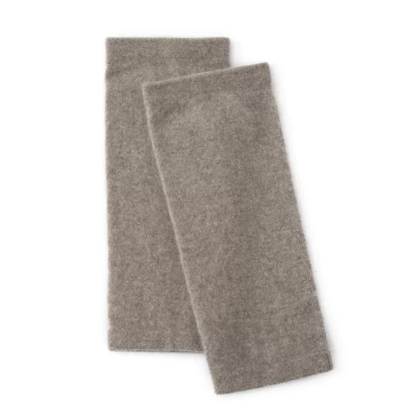 Autumn and Winter Warm Knee Protection, Cold Protection, Wind Protection, Joint Protection, Ankle Protection, Calf Protection, Air-Conditioned Room Cold Protection