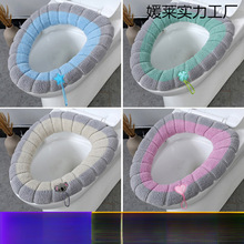 �羳�RͰ�|�ļ�ͨ��ᘿ���������RͰ�|���������׼����RͰ�|