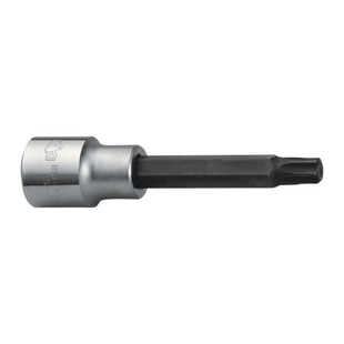 ��֮ӡ ��Ͳ�� 100MM�L����������Ͳ T25 T30 T50 T70��Ͳ�^75125
