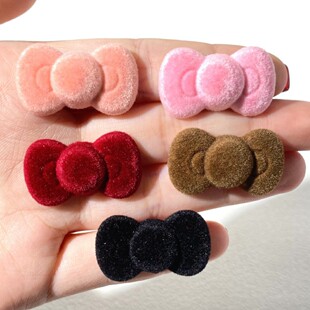 �ɐ�ë�q�����Y��֬���DIY�Ʒ�l�A�֙C������Ь��ˮ���NƬ����