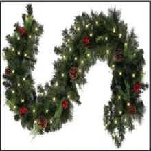 Christmas�}�Q�ٗl���h�T�^����}�Q���b�1.8��
