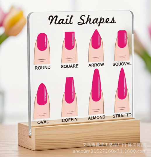 10*10*1 정사각형(베이스 76 포함)