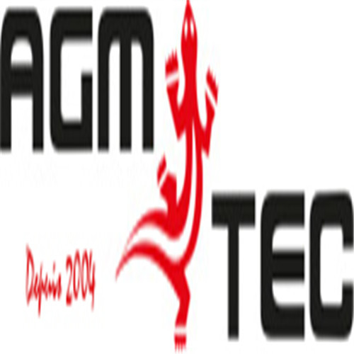 西班牙AGM-TEC管道摄像机ENDOSCAM GT 5.5
