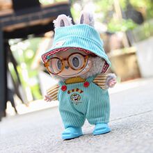 17cm��bubu����һ������ͨ�ÝO��ñ����ѝ�Q�b�·����湫�ЬF؛