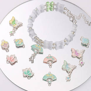 �p����͆ο׵����Ͻ����y�ֹ�DIY������L���������Ʒ���