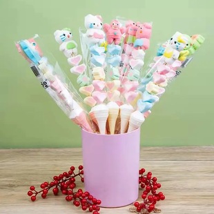 �W�t��ͨ������Ǻ��J�޻��Ǵ�35cm���b�[�ؔ�����ܛ�ǹ��������l