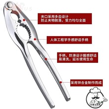 ��з����з�A�Q���з��з�Q��з���r�Q�\�Ͻ��Թ��A���ҊA������