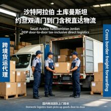 �羳؛�\����ɳ�ذ����� ������˹̹ �s���p���T���T����ֱ�_����