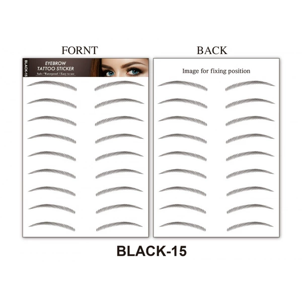 BLACK-15-148*210