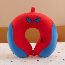 ¿ͨӛUkҿɐëqi׵탺ͯ܇yп